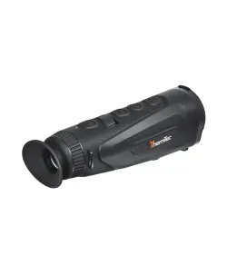 THERMTEC Cyclops 335L 3.0 384x288 35mm 50Hz Wi-Fi Thermal Imager