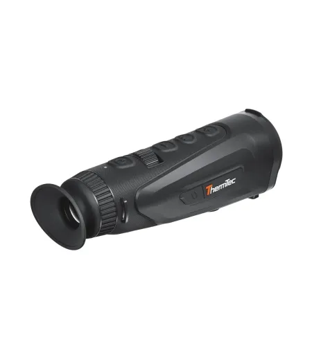 THERMTEC Cyclops 335L 3.0 384x288 35mm 50Hz WiFi termokaamera
