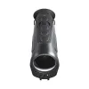 THERMTEC Cyclops 335L 3.0 384x288 35mm 50Hz WiFi termokaamera