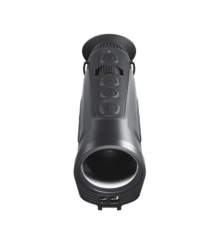 THERMTEC Cyclops 335L 3.0 384x288 35mm 50Hz WiFi termokaamera