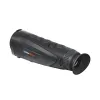 THERMTEC Cyclops 335L 3.0 384x288 35mm 50Hz WiFi termokaamera