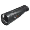 THERMTEC Cyclops 335L 3.0 384x288 35mm 50Hz WiFi termokaamera