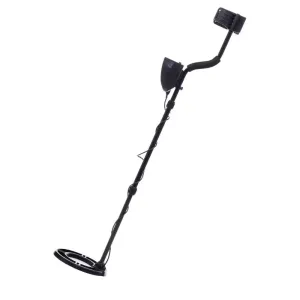 Kraft & Dele KD10402 metāla detektors