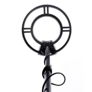 Kraft & Dele KD10402 metāla detektors