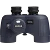 Focus Horizon 7x50 WP Compass