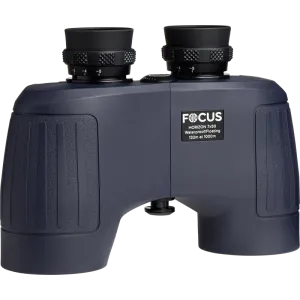 Focus Horizon 7x50 WP