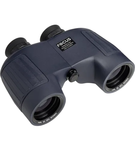 Focus Horizon 7x50 WP