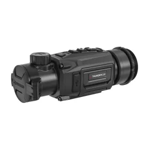 Termāla uzlika HIKMICRO THUNDER TQ35C 2.0 (Bez tīkliņa)