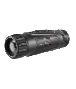 Thermal Monocular HIKMICRO LYNX LQ35 3.0