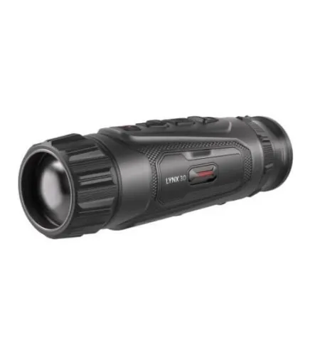 Thermal Monocular HIKMICRO LYNX LQ35 3.0