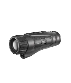 Thermal Monocular HIKMICRO LYNX LQ35L 3.0