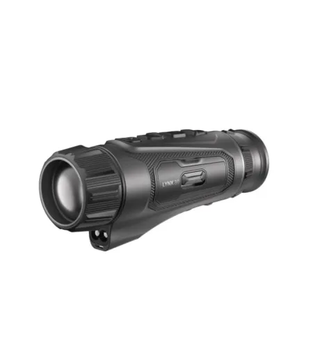 Thermal Monocular HIKMICRO LYNX LQ35L 3.0