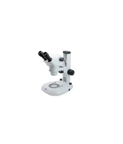 Delta Optical SZ-630B stereoskopinis mikroskopas