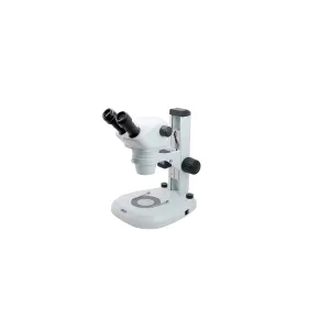 Delta Optical SZ-630B stereoskopiskais mikroskops