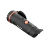 THERMTEC Wild 650L Pro, 640x512, 50mm, 1x-4x, 50Hz, Wi-Fi thermal imager