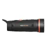 THERMTEC Wild 650L Pro, 640x512, 50mm, 1x-4x, 50Hz, Wi-Fi thermal imager