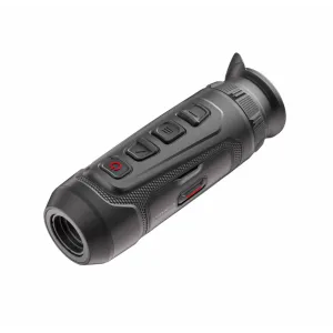 Termomonoklis HIKMICRO LYNX LE15 3.0, 15mm, 256x192, 2.2x-17.6x, 50Hz