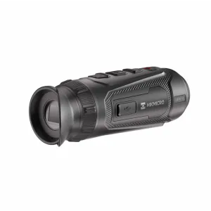 Termomonoklis HIKMICRO LYNX LE15 3.0, 15mm, 256x192, 2.2x-17.6x, 50Hz