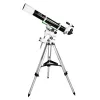 Teleskops Sky-Watcher Synta R-102/1000 EQ-3-2