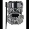 Takų stebėjimo kamera HIKMICRO T16 4G