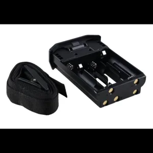 Trail camera HIKMICRO T16 4G