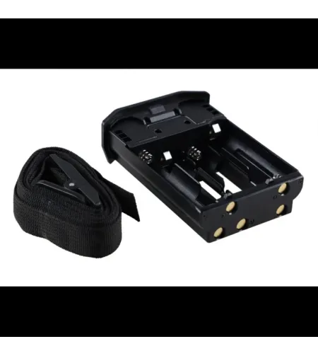 Takų stebėjimo kamera HIKMICRO T16 4G
