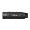THERMTEC Wild 635L Pro, 640x512, 50mm, 1x-4x, 50Hz, Wi-Fi termokamera