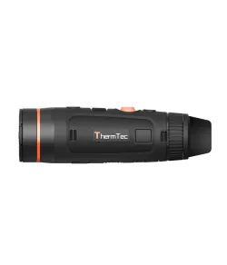 THERMTEC Wild 635L Pro, 640x512, 50mm, 1x-4x, 50Hz, Wi-Fi termokamera