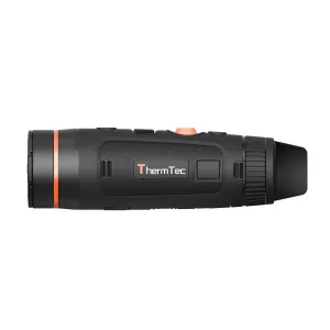 THERMTEC Wild 635L Pro, 640x512, 50mm, 1x-4x, 50Hz, Wi-Fi termokamera