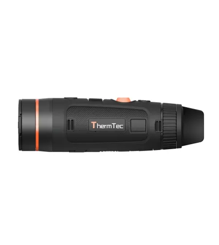 THERMTEC Wild 635L Pro, 640x512, 50mm, 1x-4x, 50Hz, Wi-Fi termokamera