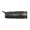 THERMTEC Wild 635L Pro, 640x512, 50mm, 1x-4x, 50Hz, Wi-Fi termokamera