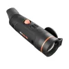 THERMTEC Wild 635L Pro, 640x512, 50mm, 1x-4x, 50Hz, Wi-Fi termokamera