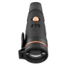THERMTEC Wild 635L Pro, 640x512, 50mm, 1x-4x, 50Hz, Wi-Fi termokamera