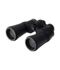 Nikon Aculon 12x50 binoklis