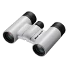 Nikon ACULON T02 8x21 balti žiūronai