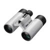 Nikon ACULON T02 8x21 balti žiūronai
