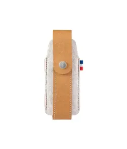 Opinel āra soma L Francija 2024