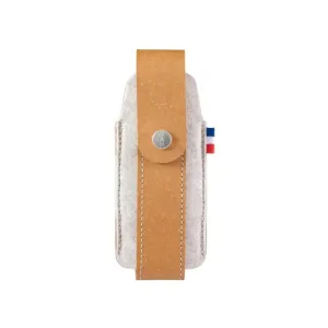 Opinel āra soma L Francija 2024