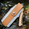 Opinel āra soma L Francija 2024