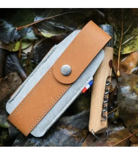 Opinel āra soma L Francija 2024