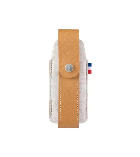 Opinel āra soma M Francija 2024