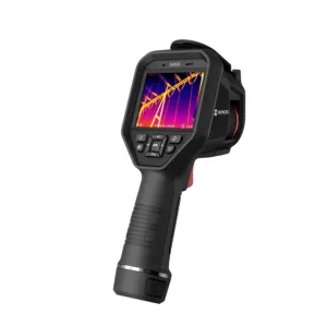 HIKMICRO Termiskā kamera M60