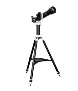 Телескоп Sky-Watcher SolarQuest 70/500 + монтировка HelioFind