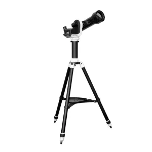 Sky-Watcher SolarQuest 70/500 teleskops + HelioFind stiprinājums