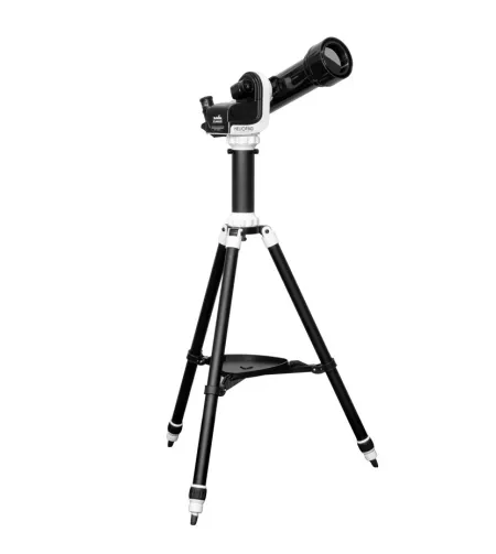 Sky-Watcher SolarQuest 70/500 teleskops + HelioFind stiprinājums