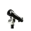 Sky-Watcher SolarQuest 70/500 teleskops + HelioFind stiprinājums