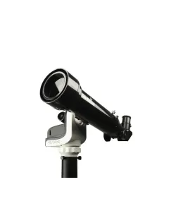 Телескоп Sky-Watcher SolarQuest 70/500 + монтировка HelioFind