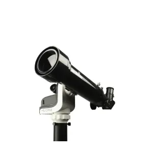 Sky-Watcher SolarQuest 70/500 teleskops + HelioFind stiprinājums