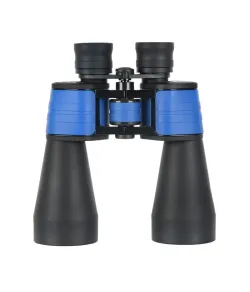 Delta Optical StarLight 12x60 binoklis