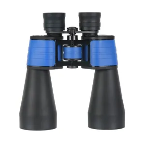 Delta Optical StarLight 12x60 binoklis